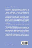 Electroplating Engineering Handbook