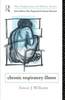 Chronic Respiratory Illness