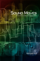 Sound Moves