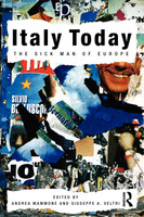 Italy Today