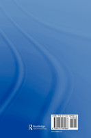 Natural Disasters and Cultural Change