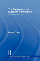 The Struggle for the European Constitution