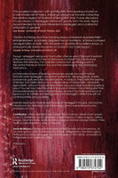 Heidegger, Authenticity and the Self