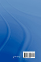 Religion and Political Violence