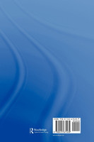 The EU-Russia Strategic Partnership