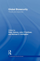 Global Biosecurity