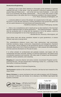 Railway Geotechnics