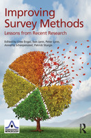 Improving Survey Methods