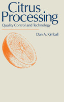 Citrus Processing