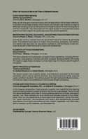 Computerized Food Processing Operations