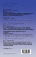 Expanded Clays and Other Microporous Solids