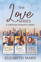 The Love Series