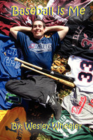Baseball is Me