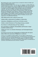 Blitz-Mathematik Mit Dem Vedischen System