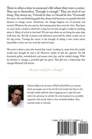 Walks with Mr. Smith
