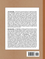 Prairie Primer - Lessons from the American Prairie