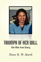 Triumph of Her Will
