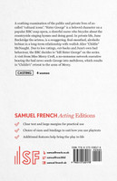 The Killing of Sister George - A Comedy