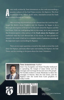 The Whole Truth About the Rapture