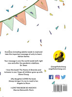 You Are Invited!