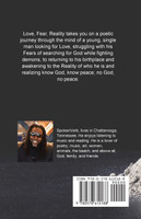 Love, Fear, Reality