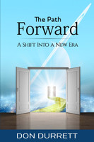 The Path Forward