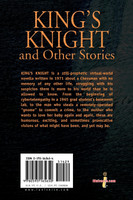 King's Knight and Other Stories