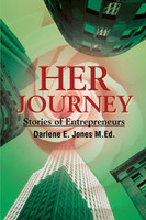 Her Journey