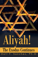 Aliyah!