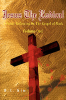 Jesus the Radical
