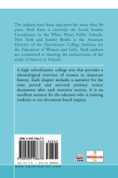 We, the American Women