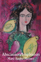 Abscission/Implosion