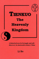 Tienkuo the Heavenly Kingdom