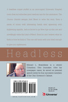 Headless