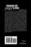 Through My Angel's Eyes