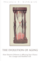The Evolution of Aging