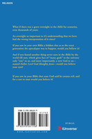 Father Lord God Almighty Jesus Now