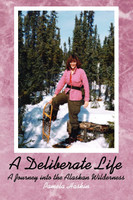 A Deliberate Life