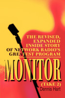 Monitor (Take 2)
