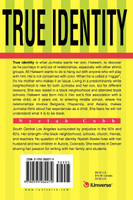 True Identity