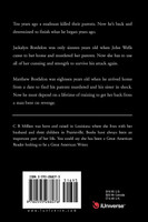 A Darkness Of The Soul