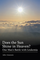 Does the Sun Shine in Heaven