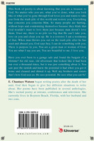 One Man's Junk Is God's Treasure