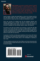 At The Corner of Mercy and Grace