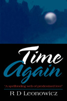Time Again