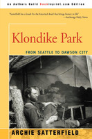 Klondike Park