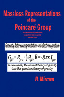 Massless Representations of the Poincare Group