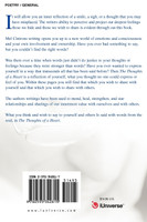 The Thoughts of a Heart