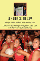 A Chance to Fly