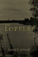 The Lorelei